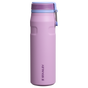 Swatch for Stanley 1913 IceFlow™ Bottle Twist Flip 0.71L en Lilac | Delante Ver