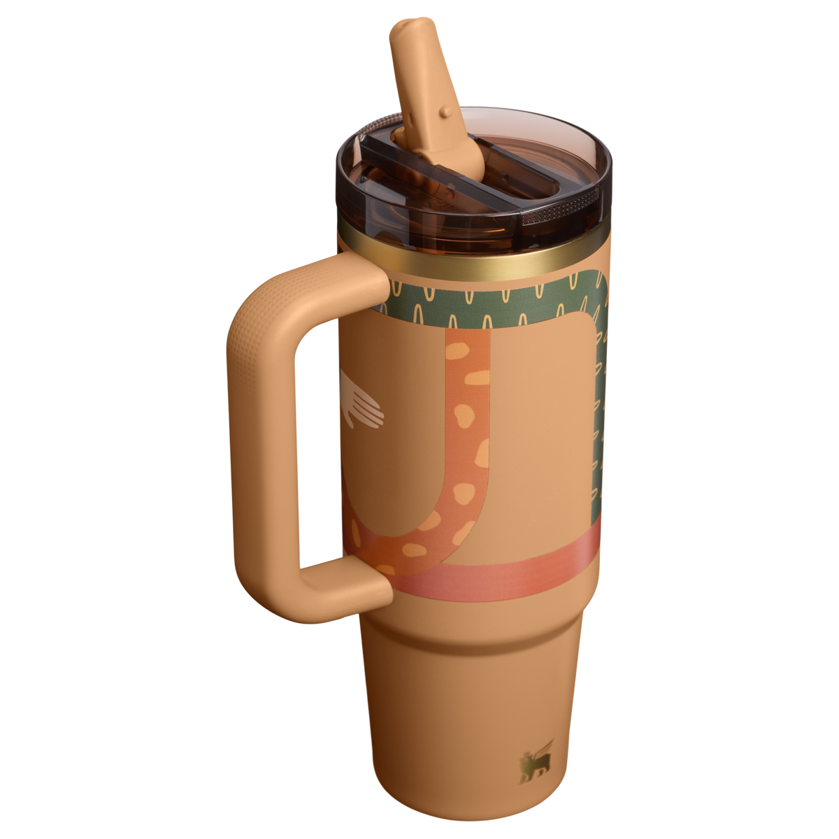 Stanley 1913 Quencher® ProTour Flip Straw Tumbler 0.89L w Community | Wstecz Zobacz