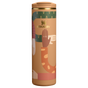 Visuel pour Stanley 1913 Transit Flip top Mug 0.47L dans Community | Recto Afficher