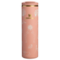 Visuel pour Stanley 1913 Transit Flip top Mug 0.47L dans Her Symbol Her Story | Recto Afficher