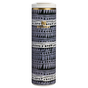 Visuel pour Stanley 1913 Transit Flip top Mug 0.47L dans Kofi Masquerade | Recto Afficher