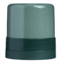 Campione per Stanley 1913 Legendary Classic Buddy Cups 0.18L in Hammertone Green | Frontale Visualizza