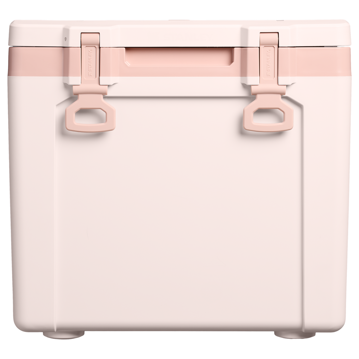 Cold-For-Days Wheeled Outdoor Cooler | 47.3L