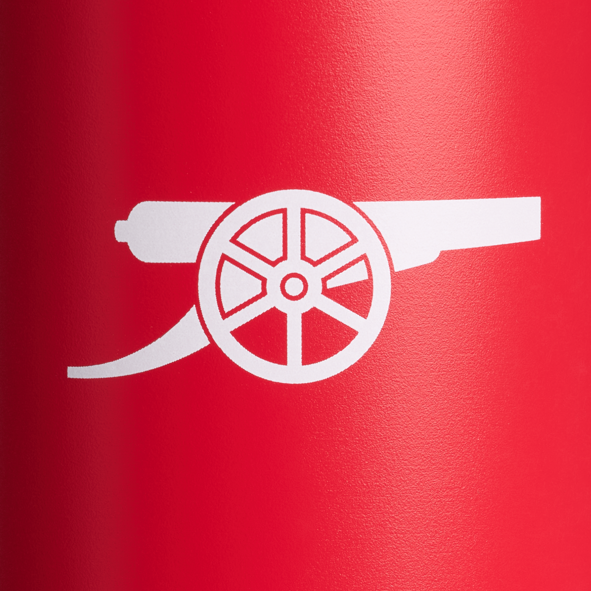 Stanley 1913 Stanley 1913 x Arsenal Quencher® ProTour Flip Straw Tumbler 0.59L in Arsenal Red | View 3