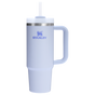 Swatch for Stanley 1913 Quencher® H2.0 FlowState™ Tumbler 0.89L in Dew Drop | Front View