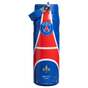 Farbmuster für Stanley 1913 Stanley 1913 x Paris Saint-Germain IceFlow™ Bottle Flip Straw 2.0 0.71L in PSG Nouveau | Zurück Anzeigen