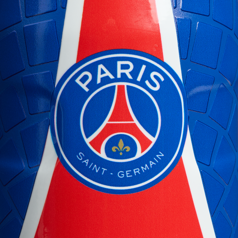 Stanley 1913 Stanley 1913 x Paris Saint-Germain IceFlow™ Bottle Flip Straw 2.0 0.71L in PSG Nouveau | Detailliert Anzeigen