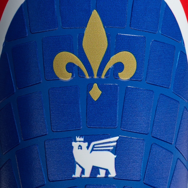 Stanley 1913 Stanley 1913 x Paris Saint-Germain Quencher® ProTour Flip Straw Tumbler 1.18L in PSG Nouveau | Gedetailleerd Bekijken
