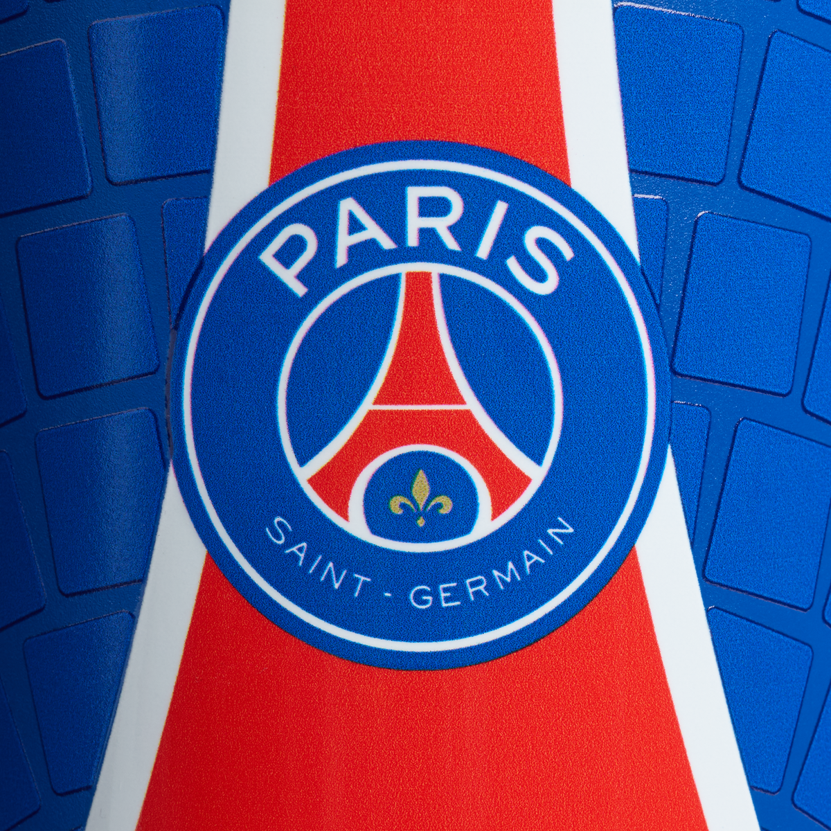 Stanley 1913 Stanley 1913 x Paris Saint-Germain Quencher® ProTour Flip Straw Tumbler 1.18L in PSG Nouveau | Gedetailleerd Bekijken