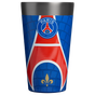 Swatch for Stanley 1913 Stanley 1913 x Paris Saint-Germain Stacking Tumbler 0.47L in PSG Nouveau | Back View