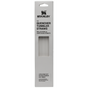 Farbmuster für Stanley 1913 Quencher® H2.0 FlowState™ Tumbler Straws 0.89L in Clear | Vorderseite Anzeigen