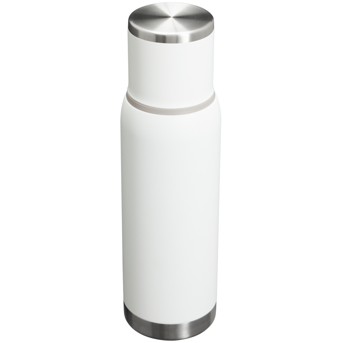 Stanley 1913 Adventure To-Go Bottle 1L w Frost | Wstecz Zobacz