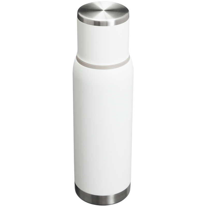 Stanley 1913 Adventure To-Go Bottle 1L w Frost | Wstecz Zobacz