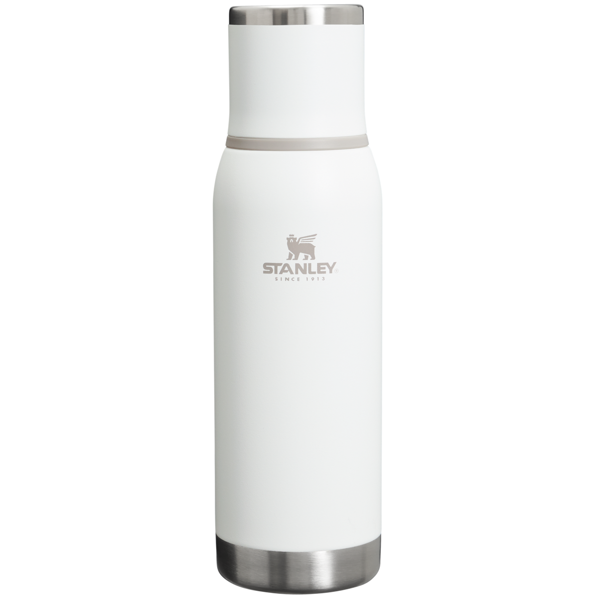 Adventure To-Go Bottle | 0.75L