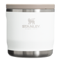 Kleurstaal voor Stanley 1913 Adventure To-Go Food Jar 0.35L in Frost | Voorkant Bekijken