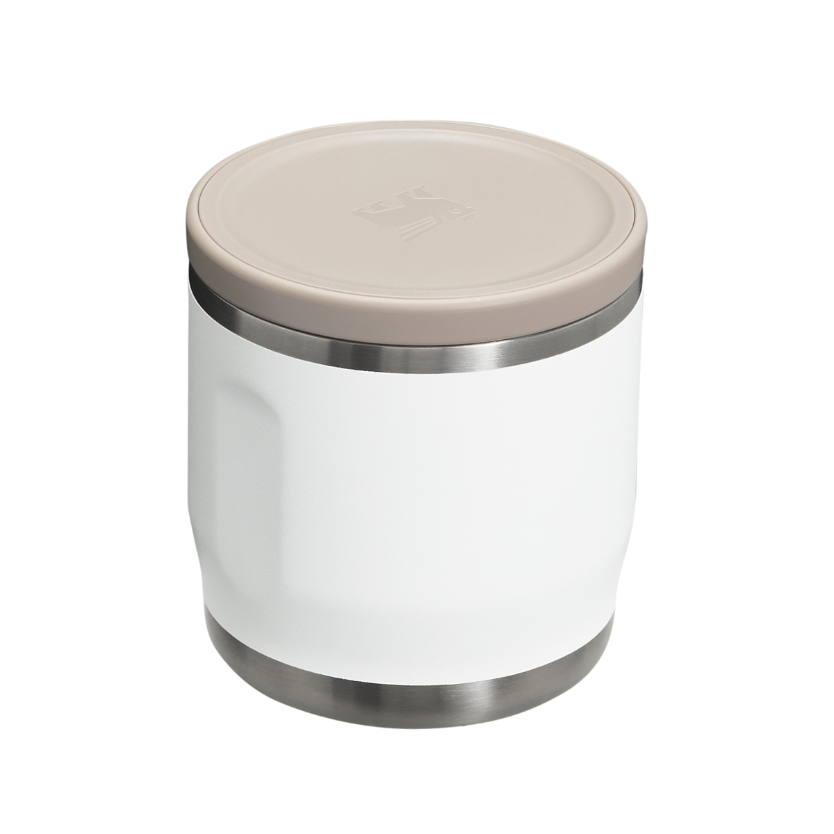 Stanley 1913 Adventure To-Go Food Jar 0.35L in Frost | Terug Bekijken