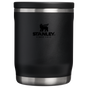 Swatch for Stanley 1913 Adventure To-Go Food Jar 0.53L en Black 2.0 | Delante Ver