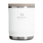 Swatch for Stanley 1913 Adventure To-Go Food Jar 0.53L en Frost | Delante Ver
