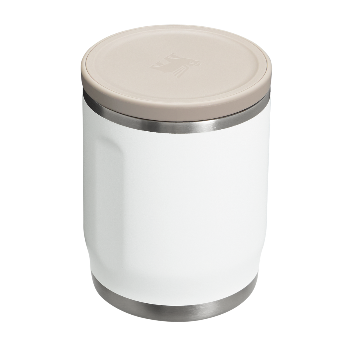 Stanley 1913 Adventure To-Go Food Jar 0.53L en Frost | Detrás Ver