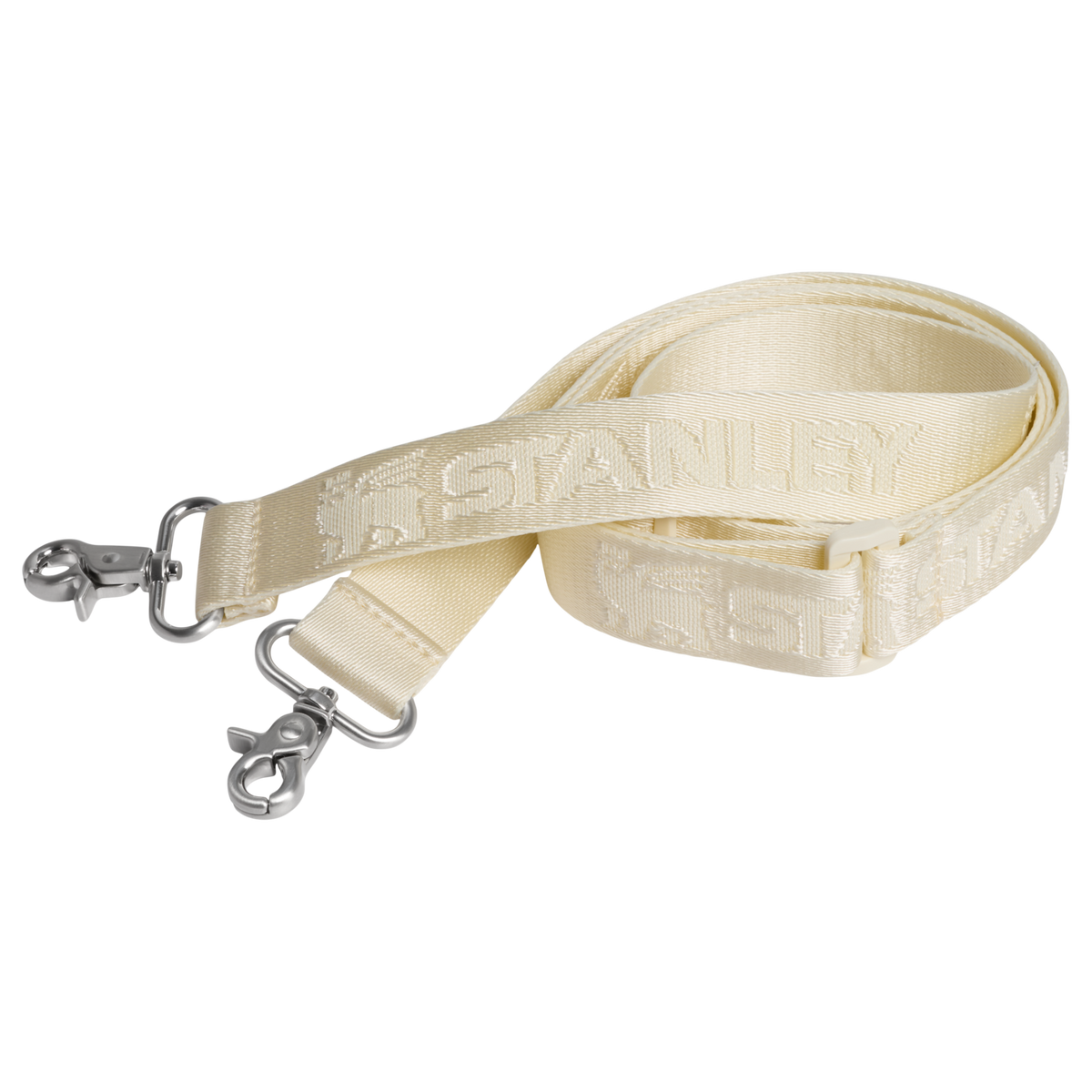 Stanley 1913 All-Day Quencher Carry-All 0.89L in Pistachio | Gedetailleerd Bekijken