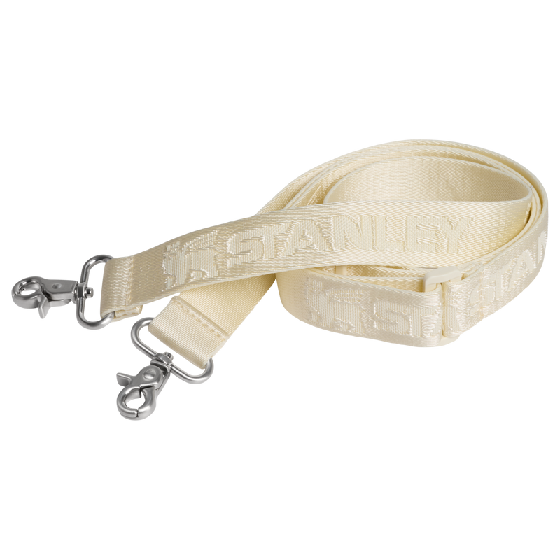 Stanley 1913 All-Day Quencher Carry-All 0.89L in Pistachio | Gedetailleerd Bekijken