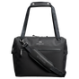 Campione per Stanley 1913 All-Day Julienne Max Cooler 18.9L in Black | Frontale Visualizza