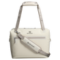 Campione per Stanley 1913 All-Day Julienne Max Cooler 18.9L in Cream | Frontale Visualizza