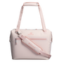 Campione per Stanley 1913 All-Day Julienne Max Cooler 18.9L in Rose Quartz | Frontale Visualizza
