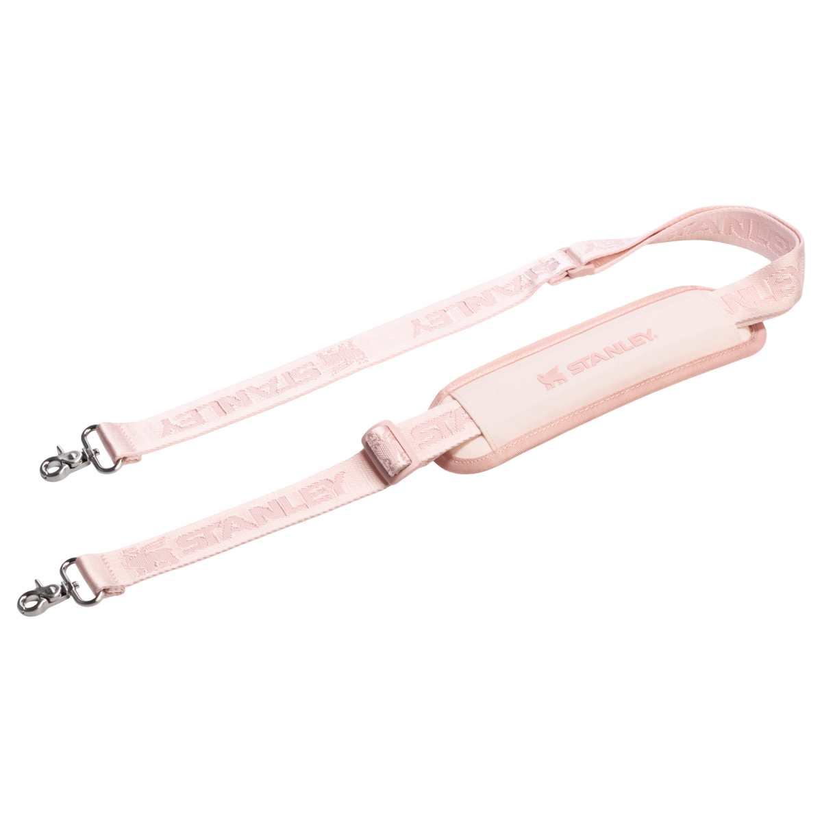 Stanley 1913 All-Day Julienne Max Cooler 18.9L in Rose Quartz | View 4