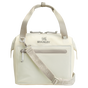 Visuel pour Stanley 1913 All-Day Julienne Mini Cooler 7L dans Cream