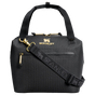 Visuel pour Stanley 1913 All-Day Julienne Mini Cooler 7L dans Black Honey | Recto Afficher
