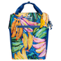 Visuel pour Stanley 1913 Stanley 1913 x FARM Rio All-Day Madeleine Mini Soft Cooler 13.2L dans Farm Rio Painted Bananas | Recto Retour Afficher