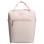 Farbmuster für Stanley 1913 Madeleine Mini Backpack Soft Cooler 13.2L in Rose Quartz | Vorderseite Zurück Anzeigen