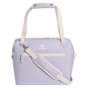 Campione per Stanley 1913 All-Day Julienne Max Cooler 18.9L in Purple Dust | Frontale Visualizza