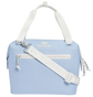 Visuel pour Stanley 1913 All-Day Julienne Mini Cooler 7L dans Blue Dream Stone | Recto Afficher