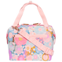Visuel pour Stanley 1913 All-Day Julienne Mini Cooler 7L dans Sorbet Wildflower | Recto Afficher