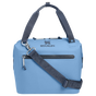 Visuel pour Stanley 1913 All-Day Julienne Mini Cooler 7L dans Blue Sky | Recto Afficher