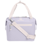 Visuel pour Stanley 1913 All-Day Julienne Mini Cooler 7L dans Purple Dust | Recto Afficher
