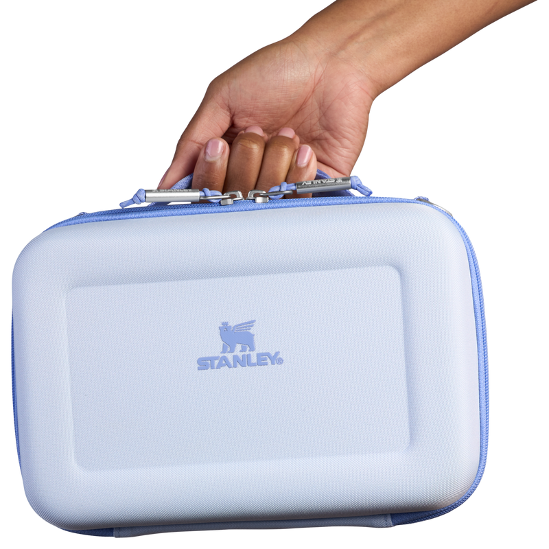Stanley 1913 All Day Mini Lunch Box 4L w Dew Drop