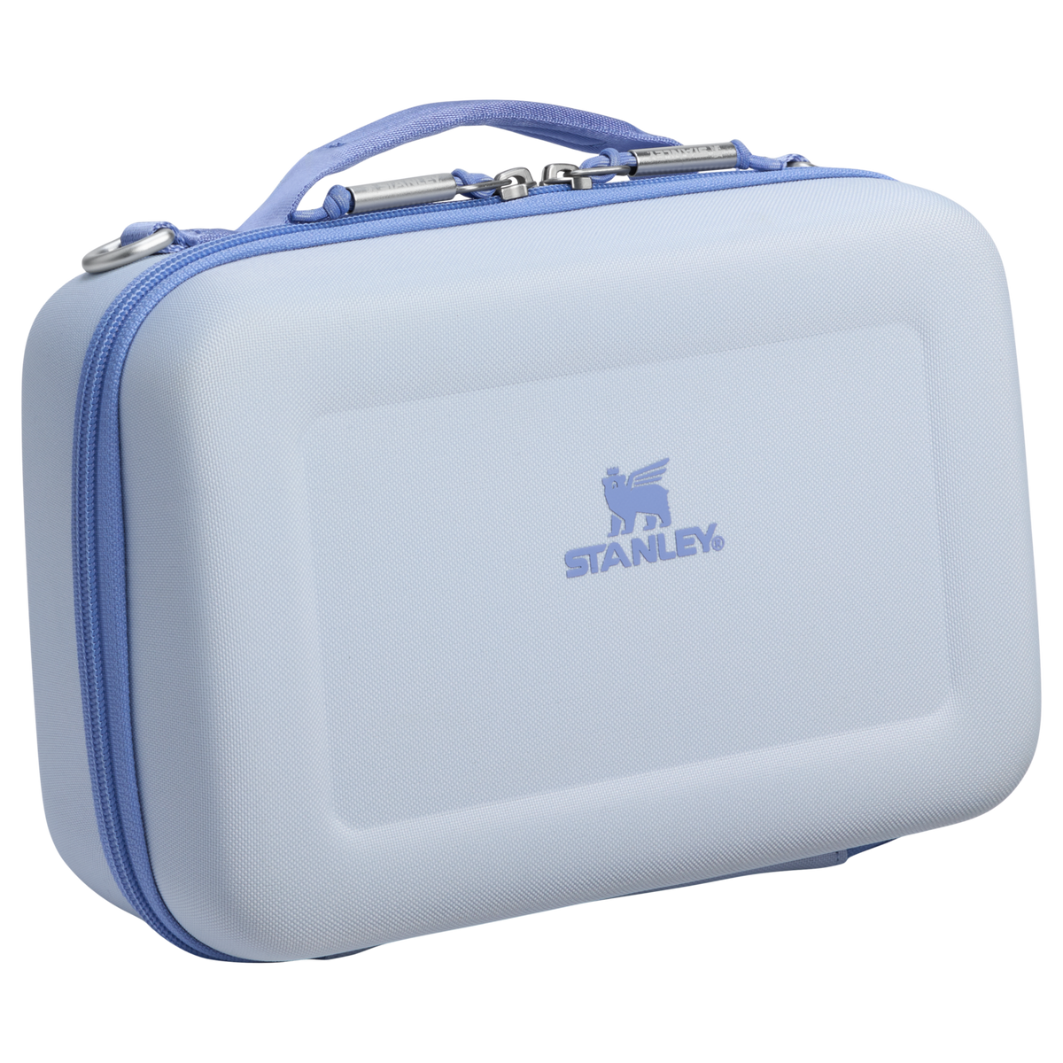 Stanley 1913 All Day Mini Lunch Box 4L w Dew Drop | Przód Zobacz