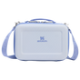 Próbka koloru dla Stanley 1913 All Day Mini Lunch Box 4L w Dew Drop | Przód Zobacz
