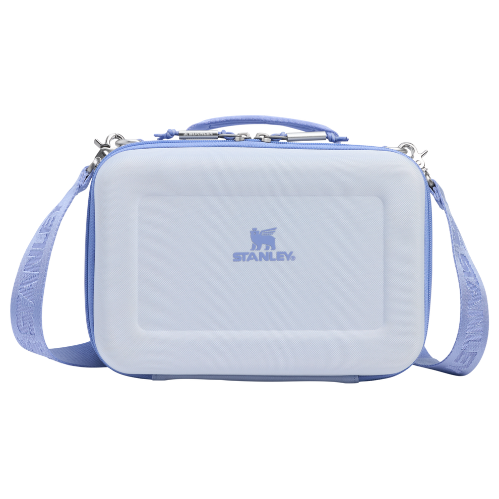 Stanley 1913 All Day Mini Lunch Box 4L w Dew Drop | Przód Zobacz