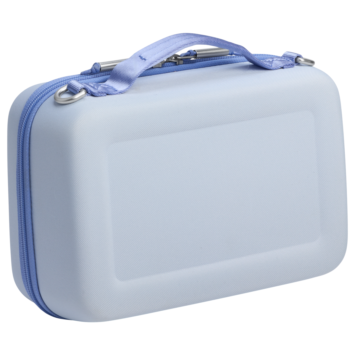Stanley 1913 All Day Mini Lunch Box 4L w Dew Drop | Wstecz Zobacz