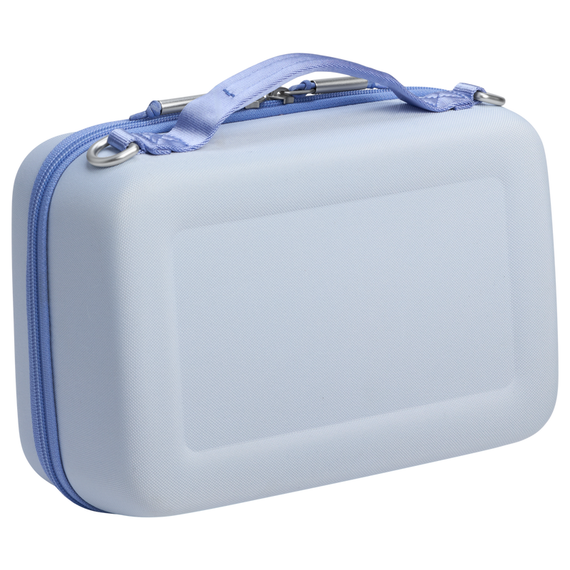 Stanley 1913 All Day Mini Lunch Box 4L w Dew Drop | Wstecz Zobacz
