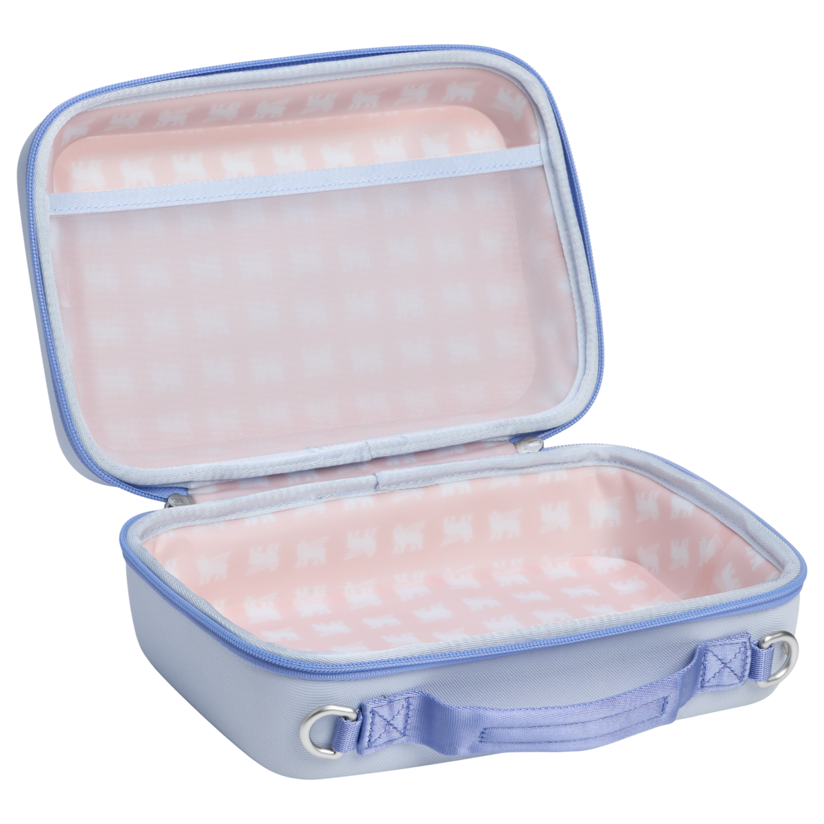 Stanley 1913 All Day Mini Lunch Box 4L w Dew Drop | Otwórz Zobacz