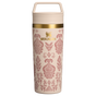 Swatch for Stanley 1913 Café-To-Go Travel Mug 0.47L en Deepa Brown Sugar | Delante Ver
