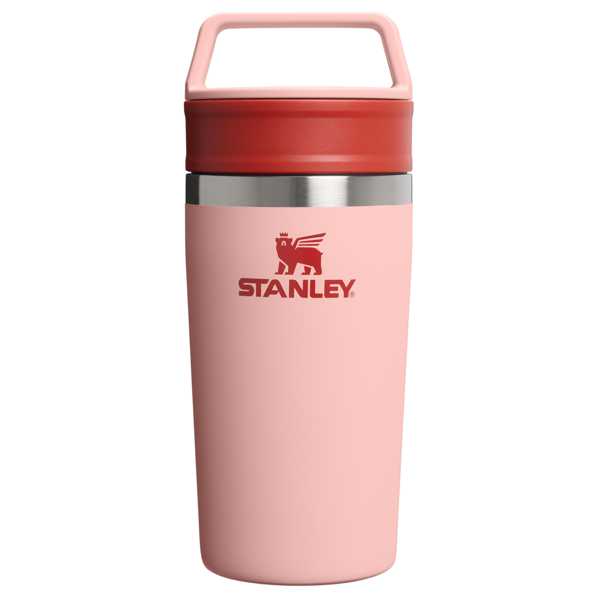 Café-To-Go Travel Mug | 0.35L