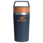 Swatch for Stanley 1913 Café-To-Go Travel Mug 0.35L in Twilight | Front View