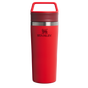 Swatch for Stanley 1913 Café-To-Go Travel Mug 0.47L in Chili | Front View