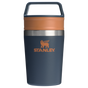 Swatch for Stanley 1913 Café-To-Go Travel Mug 0.23L in Twilight | Front View